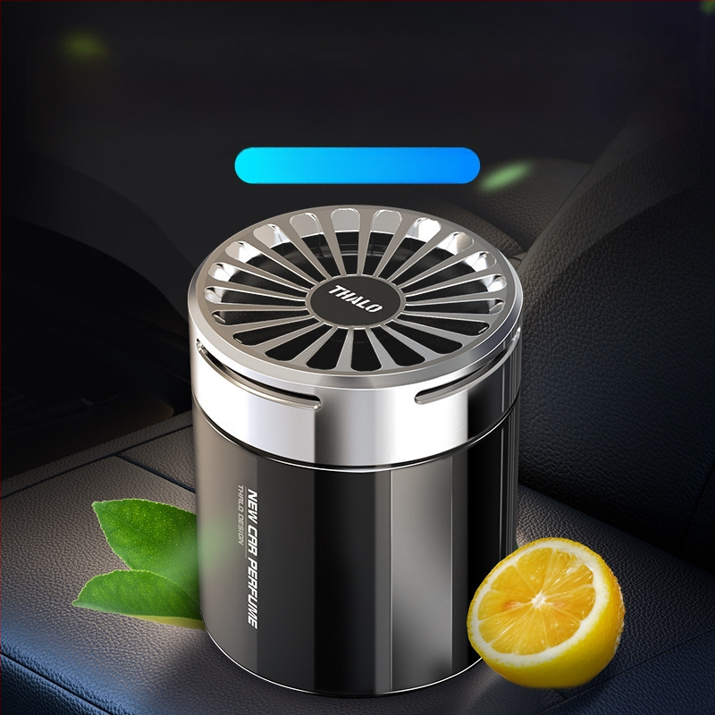 Автомобилен балсам за ароматерапия, аромат Elan Xiang, стъклен държач, 100–200 ml, трае над 90 дни, монтаж за седалка