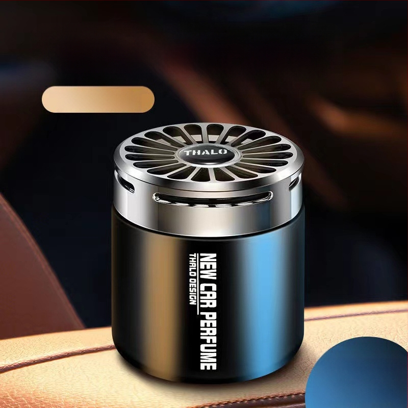 Автомобилен балсам за ароматерапия, аромат Elan Xiang, стъклен държач, 100–200 ml, трае над 90 дни, монтаж за седалка