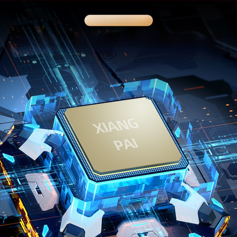 Autó illatosító ambient fényekkel; Gardenia illat; 10–20 ml tartalom; PC anyag; üléshez való elhelyezés; illat tartósság >90 nap