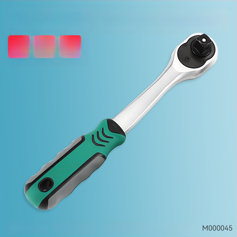 Закален помощен рогоподобен инструмент за полуразглобяване – шестостенна глава, високовъглеродна стомана, Enjoy