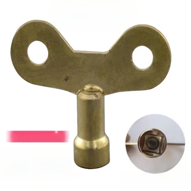 Четири в едно: многофункционален ключ за електрическа бормашина, тяло от сплав, Shangren марка, Wrishman