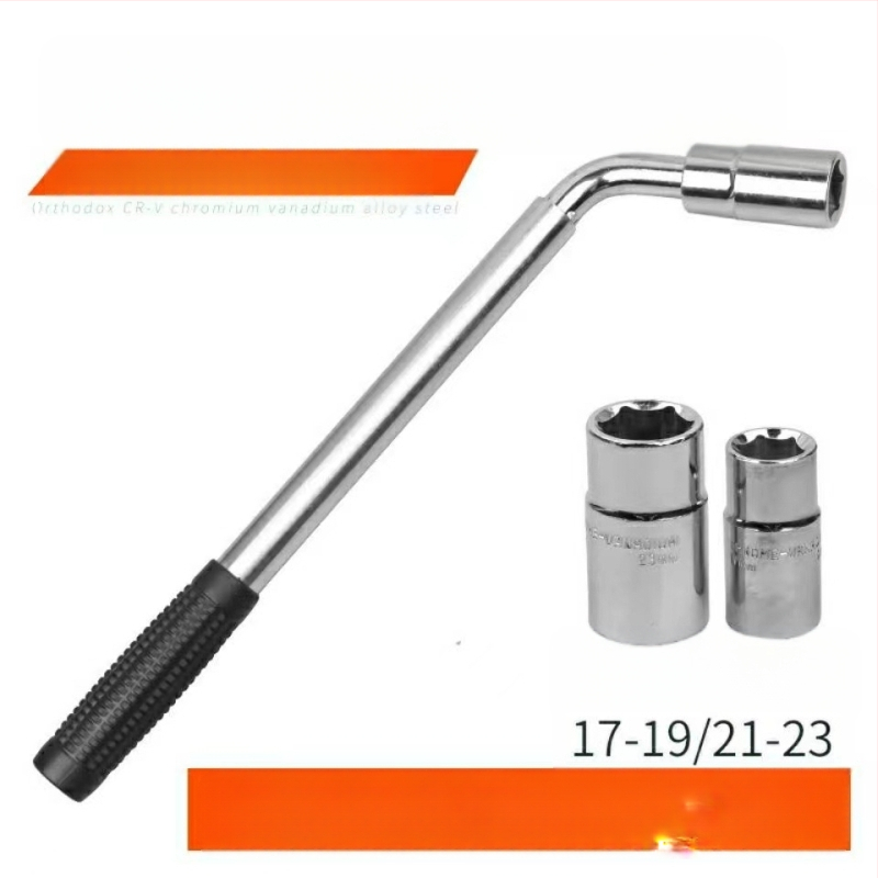 2-тонен джак за автомобил с рачков механизъм, ръчно задвижван инструмент за смяна на гуми