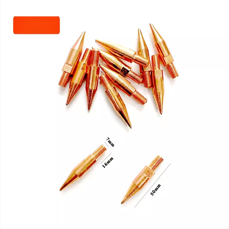 Инструмент за издърпване на вдлънявания по автомобилно тяло с точково заваряване — без шпакловка, бърз ремонт