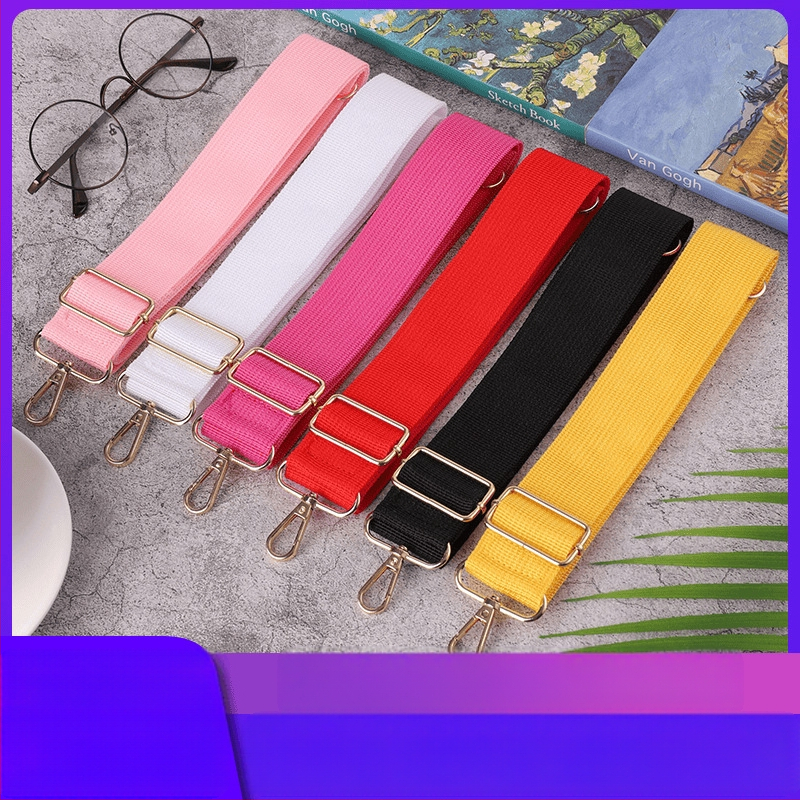 Remen za torbu, zamjenjiv, produžen i podesiv; poliester; prozračan; podrška kralježnice; sezona zima 2023