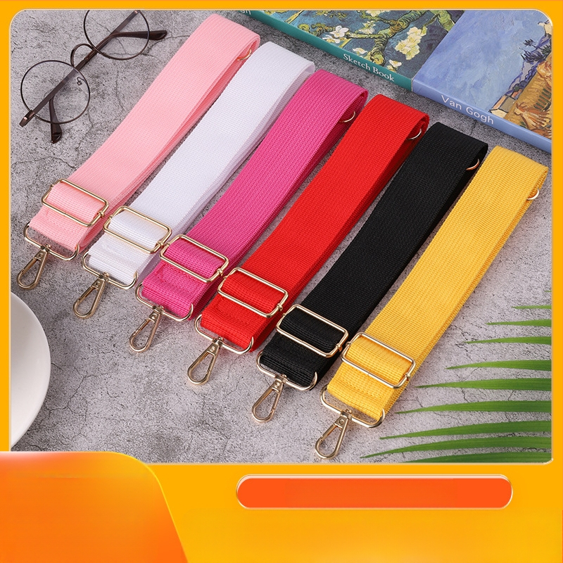 Remen za torbu, zamjenjiv, produžen i podesiv; poliester; prozračan; podrška kralježnice; sezona zima 2023