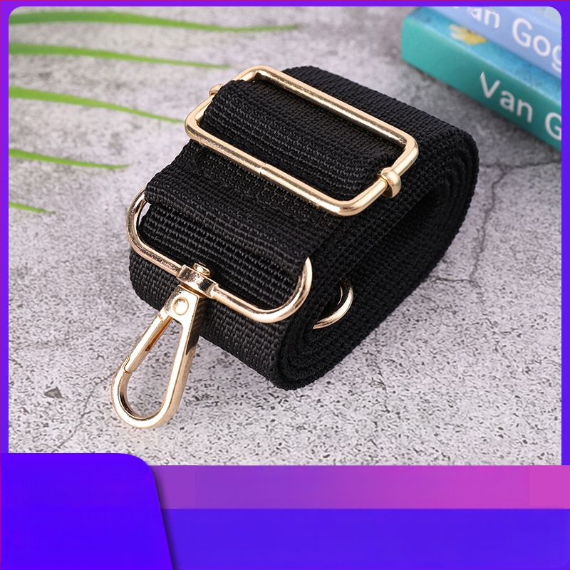 Remen za torbu, zamjenjiv, produžen i podesiv; poliester; prozračan; podrška kralježnice; sezona zima 2023