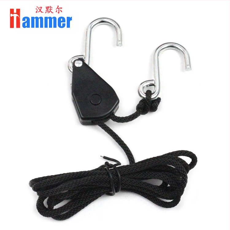 Алуминиев прът за ремонт на вдлъбнатини по колата – алуминиев сплав, дърпателна корда, прибиращ се горен прът