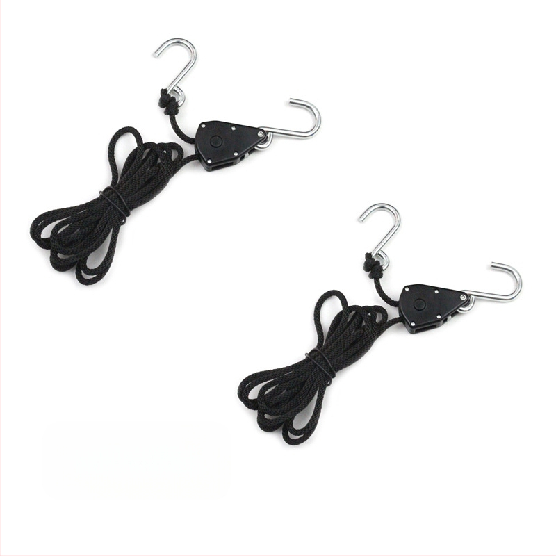 Алуминиев прът за ремонт на вдлъбнатини по колата – алуминиев сплав, дърпателна корда, прибиращ се горен прът