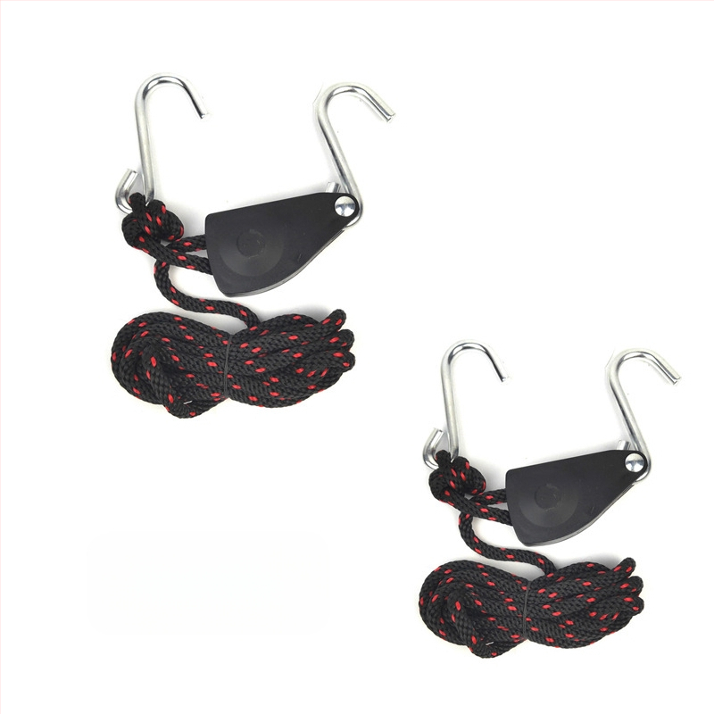 Алуминиев прът за ремонт на вдлъбнатини по колата – алуминиев сплав, дърпателна корда, прибиращ се горен прът