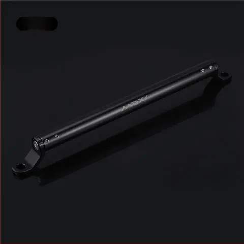 Τροποποιημένη διασταύρωση ράβδου για ηλεκτρικά μοτοποδήλατα — Ming yang zhengmo, μοντέλο 20231008