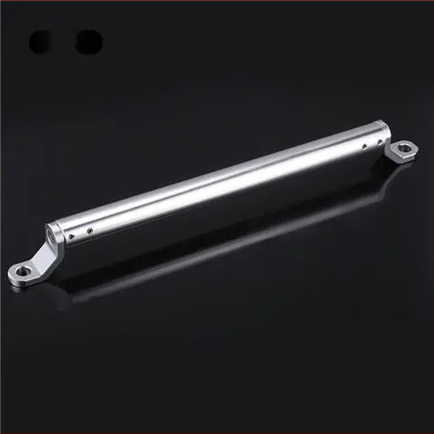 Τροποποιημένη διασταύρωση ράβδου για ηλεκτρικά μοτοποδήλατα — Ming yang zhengmo, μοντέλο 20231008