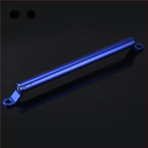 Τροποποιημένη διασταύρωση ράβδου για ηλεκτρικά μοτοποδήλατα — Ming yang zhengmo, μοντέλο 20231008