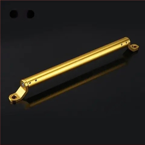 Τροποποιημένη διασταύρωση ράβδου για ηλεκτρικά μοτοποδήλατα — Ming yang zhengmo, μοντέλο 20231008