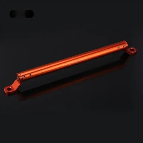 Τροποποιημένη διασταύρωση ράβδου για ηλεκτρικά μοτοποδήλατα — Ming yang zhengmo, μοντέλο 20231008