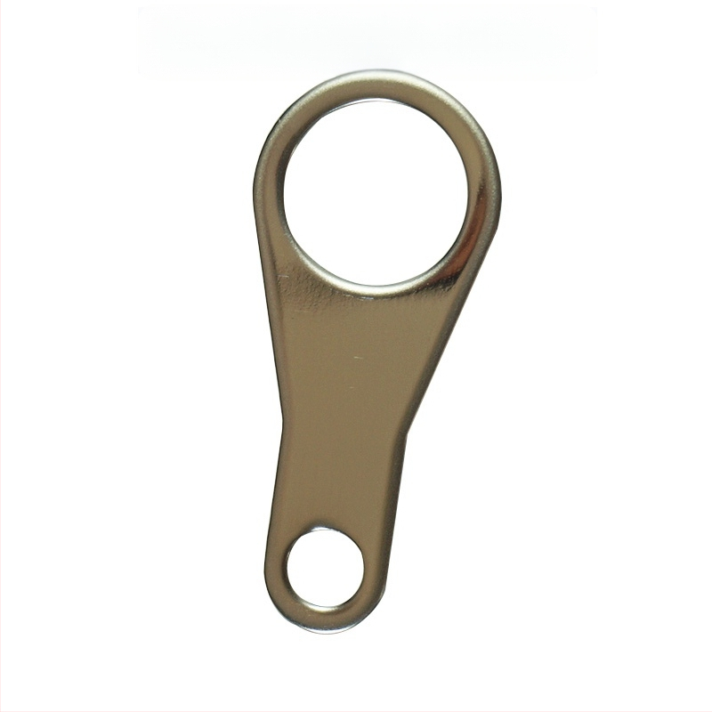 A1816mm metalni prekidač klaksona, gumb, 12V–24V s LED, IP67 vodootporno, za automobile, električna vozila i motocikle