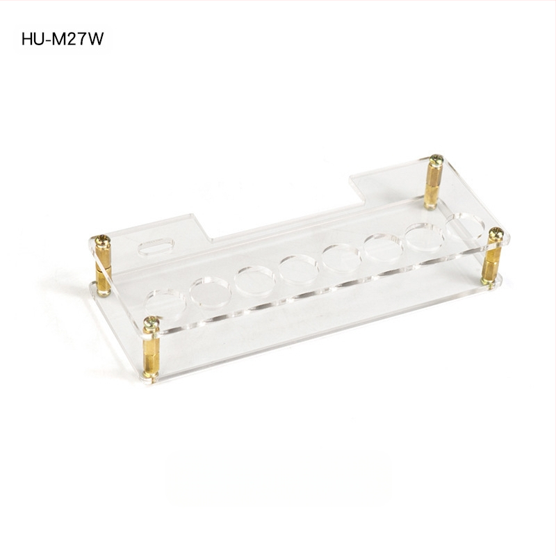 XH-M229 Десктоп PC ATX захранваща платка с модул за изводи и изходни клеми | Core Storm