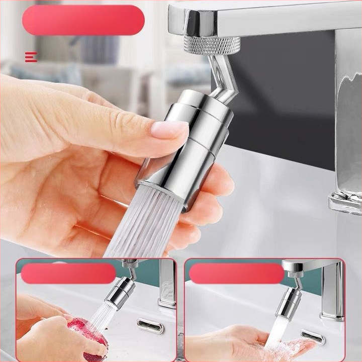 Robinet de bucătărie cu nucleu din cupru al valvei, montaj cu șuruburi, temperatură de funcționare 0–100°C, presiune nominală 200 psi, construcție dublă