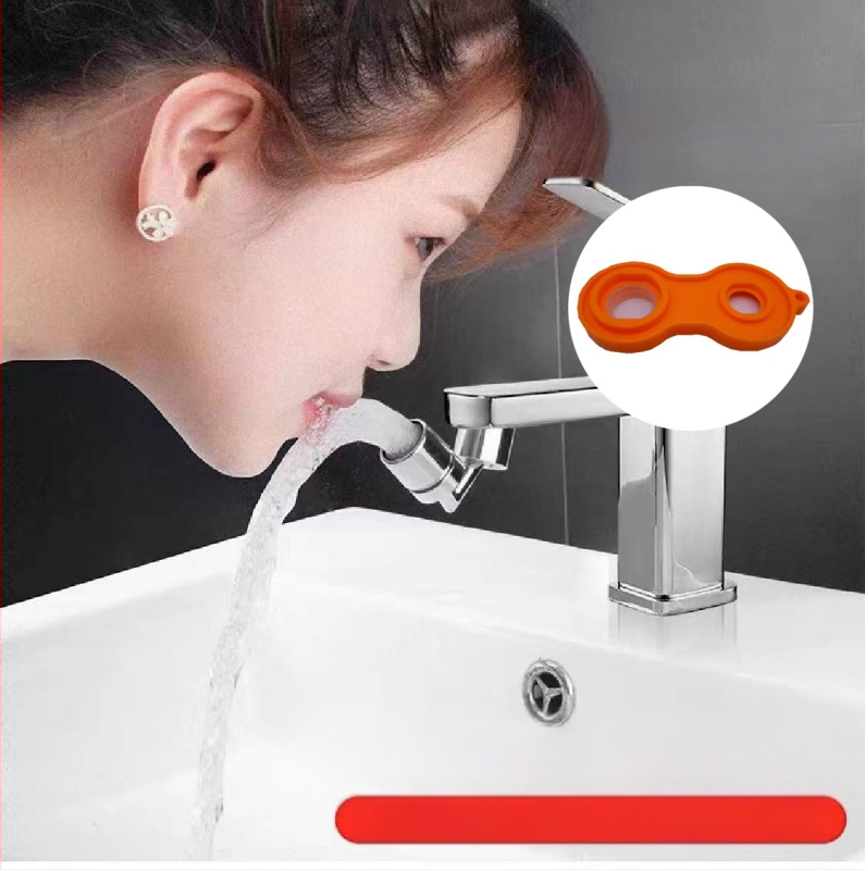 Robinet de bucătărie cu nucleu din cupru al valvei, montaj cu șuruburi, temperatură de funcționare 0–100°C, presiune nominală 200 psi, construcție dublă