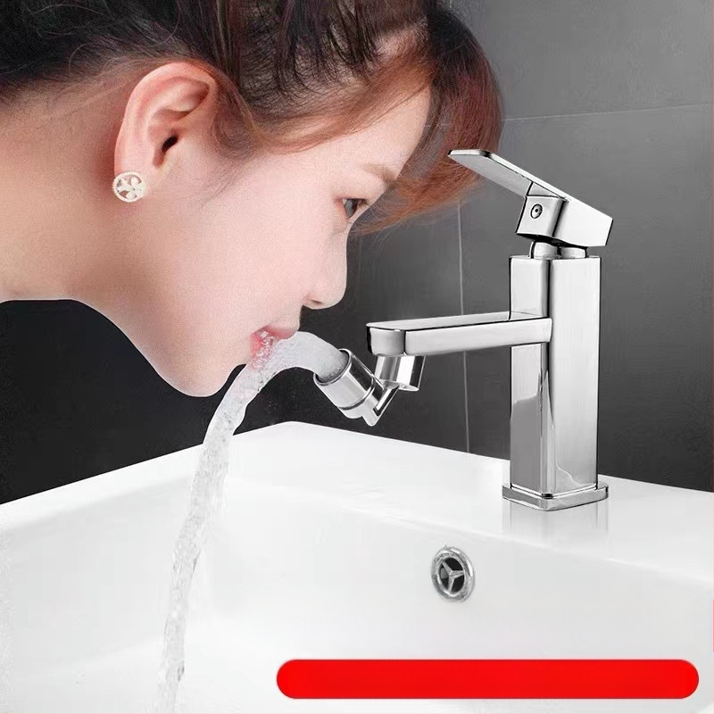 Robinet de bucătărie cu nucleu din cupru al valvei, montaj cu șuruburi, temperatură de funcționare 0–100°C, presiune nominală 200 psi, construcție dublă