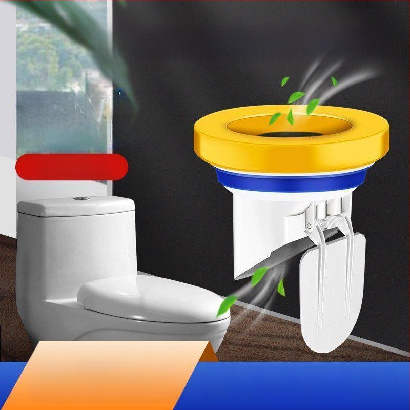 Prsten za WC flansu | Materijal: žuto uljno ljepilo | Stil: moderni minimalistički | Korištenje: zadano | Obrada: standardno