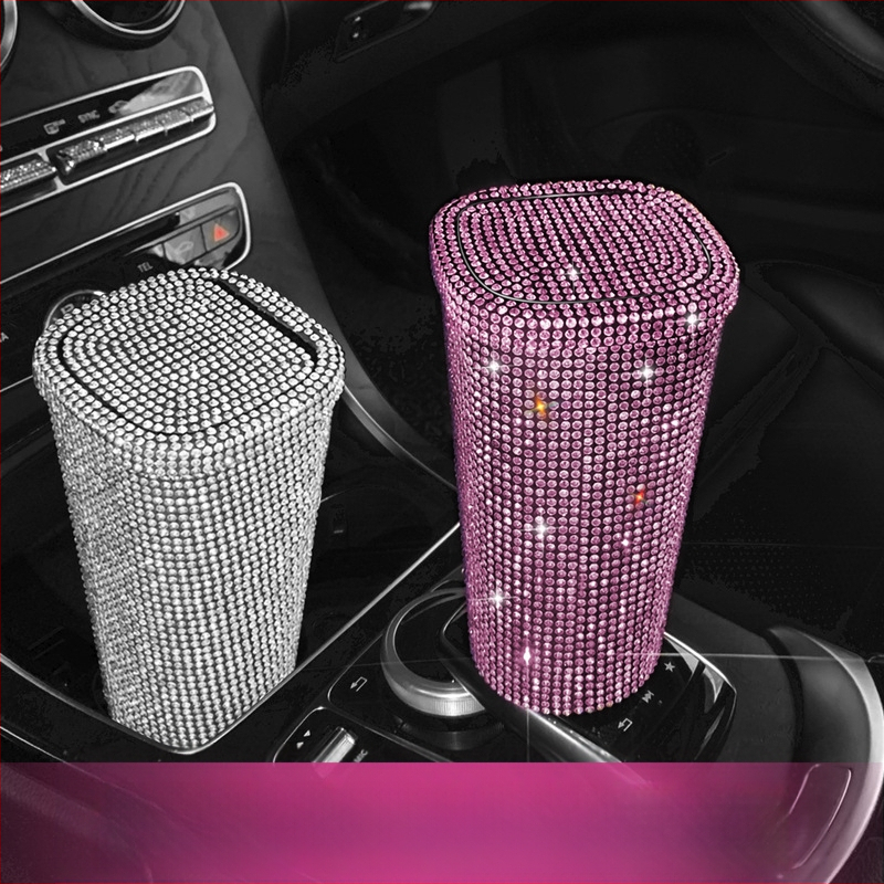 Κιβώτιο αποθήκευσης αυτοκινήτου - αδιάβροχο, πλαστικό ανθεκτικό στη συμπίεση, για κεντρική θέση καθίσματος, συμβατό με όλα τα οχήματα