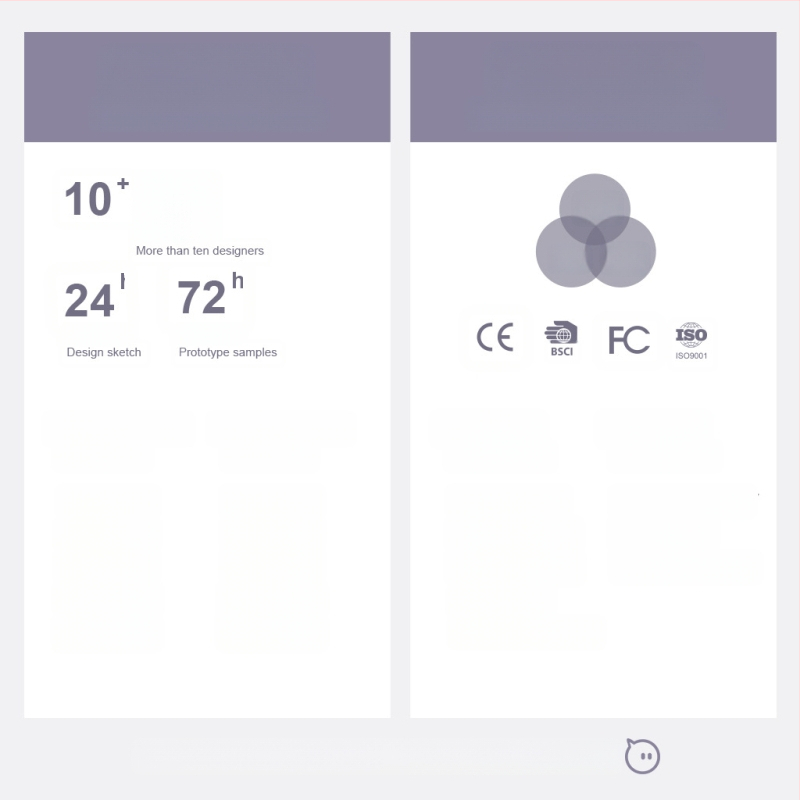 PVC masāžas bumba arahidforma fasciālai atslābināšanai un rehabilitācijai; piepūšama, 85 g, pielāgota apstrāde