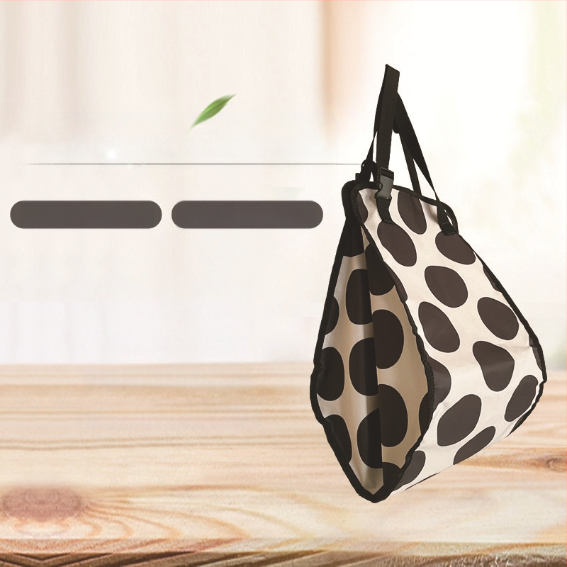 Τσάντα αποθήκευσης στην πλάτη του καθίσματος αυτοκινήτου, πολυλειτουργικός οργανωτής πίσω καθίσματος, μεγάλη χωρητικότητα, από ύφασμα Oxford, με λαβή