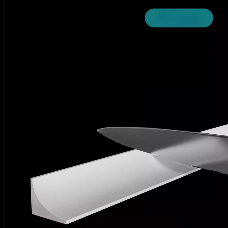 Λωρίδα στεγανοποίησης για κενά γύρω από τον νεροχύτη στον πάγκο – αδιάβροχη, ταινία πλήρωσης κενών για κουζίνα και μπάνιο