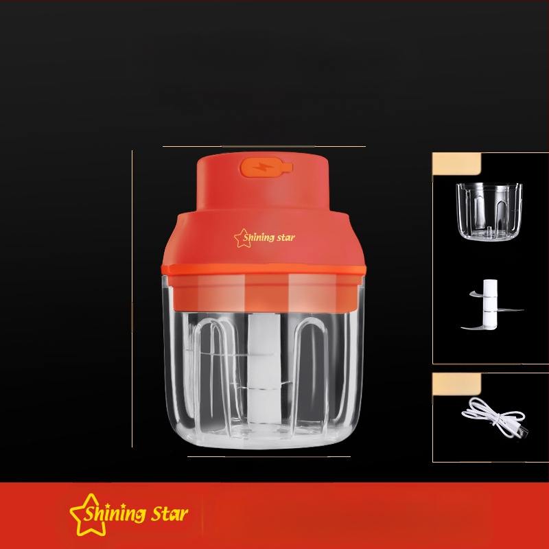 Πολυλειτουργικός χειροκίνητος κοπτήρας λαχανικών με δυνατότητες κοπής σε φέτες και τριψίματος (Υλικό: PC+ABS, 304/430 ανοξείδωτος χάλυβας, 420J2, PP; για οικιακή και επαγγελματική χρήση)