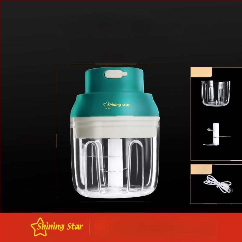 Πολυλειτουργικός χειροκίνητος κοπτήρας λαχανικών με δυνατότητες κοπής σε φέτες και τριψίματος (Υλικό: PC+ABS, 304/430 ανοξείδωτος χάλυβας, 420J2, PP; για οικιακή και επαγγελματική χρήση)