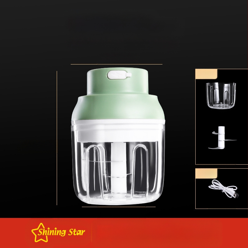 Πολυλειτουργικός χειροκίνητος κοπτήρας λαχανικών με δυνατότητες κοπής σε φέτες και τριψίματος (Υλικό: PC+ABS, 304/430 ανοξείδωτος χάλυβας, 420J2, PP; για οικιακή και επαγγελματική χρήση)