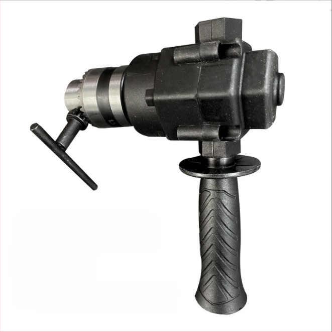 Многофункционален комплект приставки за електрически инструменти (Материал: ABS + метал; Съвместим с бормашини, циркулярни триони, ударни машини, реципрочни триони, резачки и ъглови шлайфи)