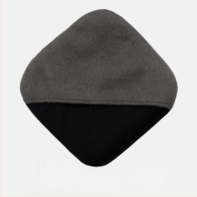 Микрофибърна кърпа за почистване – комплект от три кърпи за компютри, таблети, смартфони и централния сензорен екран на автомобил.