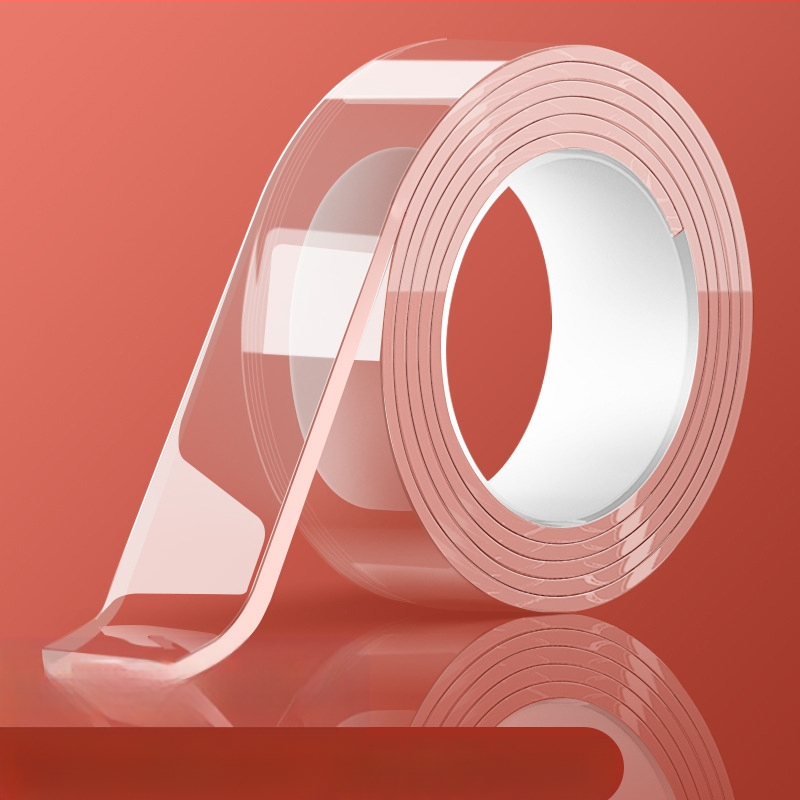 Κρεμάστρα με βεντούζα — Διαφανές ακρυλικό, Πλένεται, Χωρίς τρύπες, Αντιολισθητικό; Μάρκα: Seal; Υλικό: Ακρυλικό; Μέθοδος Ανάρτησης: Κόλλα.