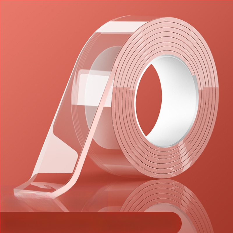 Κρεμάστρα με βεντούζα — Διαφανές ακρυλικό, Πλένεται, Χωρίς τρύπες, Αντιολισθητικό; Μάρκα: Seal; Υλικό: Ακρυλικό; Μέθοδος Ανάρτησης: Κόλλα.