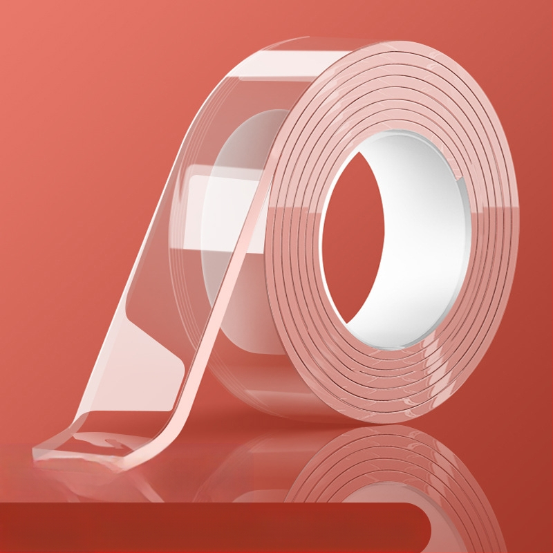 Κρεμάστρα με βεντούζα — Διαφανές ακρυλικό, Πλένεται, Χωρίς τρύπες, Αντιολισθητικό; Μάρκα: Seal; Υλικό: Ακρυλικό; Μέθοδος Ανάρτησης: Κόλλα.