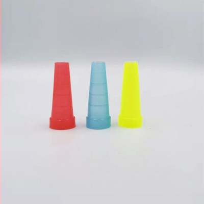 Vienreizējās lietošanas šisha mute – paplašinātais plastmasas gals, vienreizējai lietošanai, kaste 10 000 gab., izcelsme: Jinhua, Zhejiang