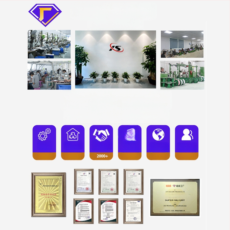 Αναδιπλούμενο καλώδιο USB 3-σε-1 με αλουμινένιο περίβλημα – 100W γρήγορη φόρτιση, Lightning, Micro USB και Type-C