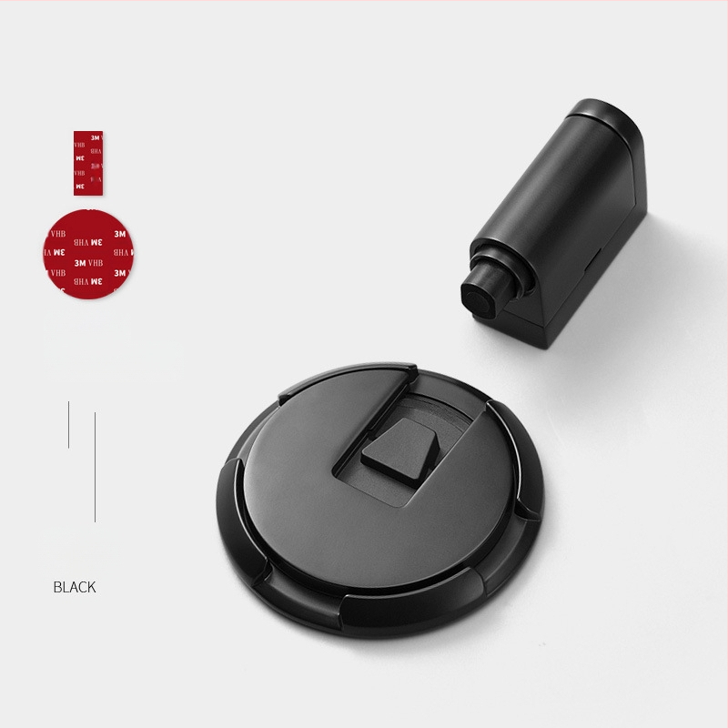 Αποσβεστήρας πόρτας με πρόσφυση στο δάπεδο, αυτόματο κλείσιμο/ασφάλιση, μοντέλο 87006, κράμα ψευδάργύρου, ηλεκτροπλατιωμένο φινίρισμα, εγκατάσταση σε δάπεδο, χειροκίνητος έλεγχος