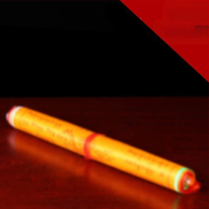 Wind horse flag, μετάξι, χύτευση, 200 g, θρησκευτικά είδη