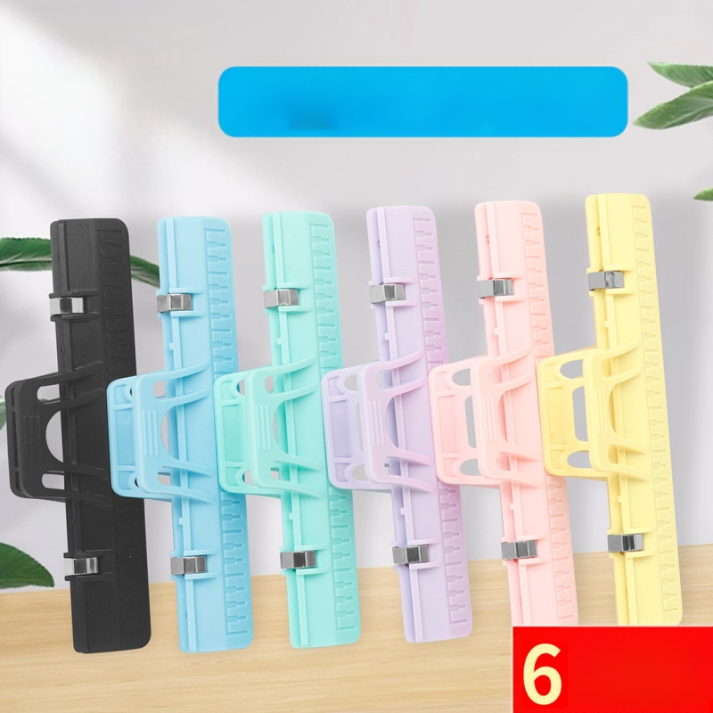 GMC-300 ABS музикален клип за пиано практика; държач за нотни листа; материали: ABS пластмаса и висококачествена пружинна стомана; подходящ за музикални инструменти; лицензиран частен етикет