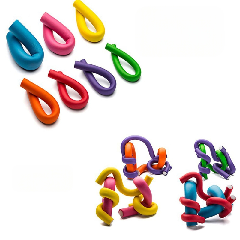 Ondulator cu material burete, neimportat, fără marcă proprie