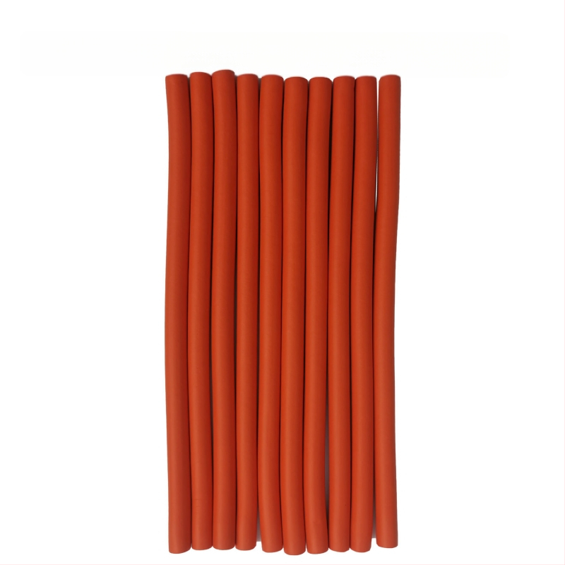 Ondulator cu material burete, neimportat, fără marcă proprie