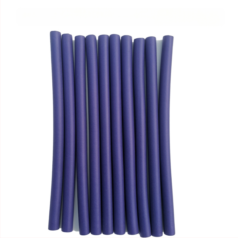 Ondulator cu material burete, neimportat, fără marcă proprie