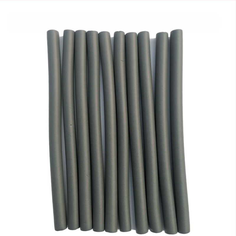 Ondulator cu material burete, neimportat, fără marcă proprie