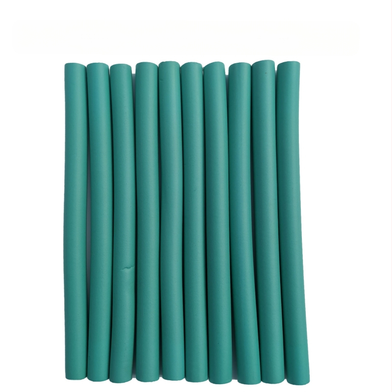 Ondulator cu material burete, neimportat, fără marcă proprie