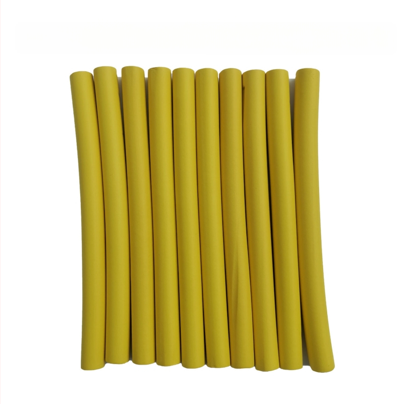 Ondulator cu material burete, neimportat, fără marcă proprie