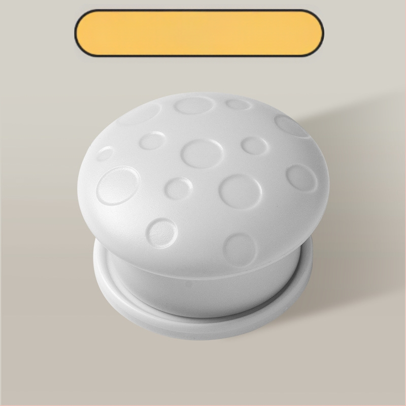 Заключалка за чекмеджета – модел z-drawer lock, ABS материал, за чекмеджета, модерен и семпъл стил, Levy Poetry