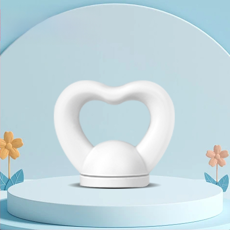 Магнитен заключващ механизъм за чекмедже – ABS, магнитно всмукване, скрит лост, детска защита, без пробиване за шкафове