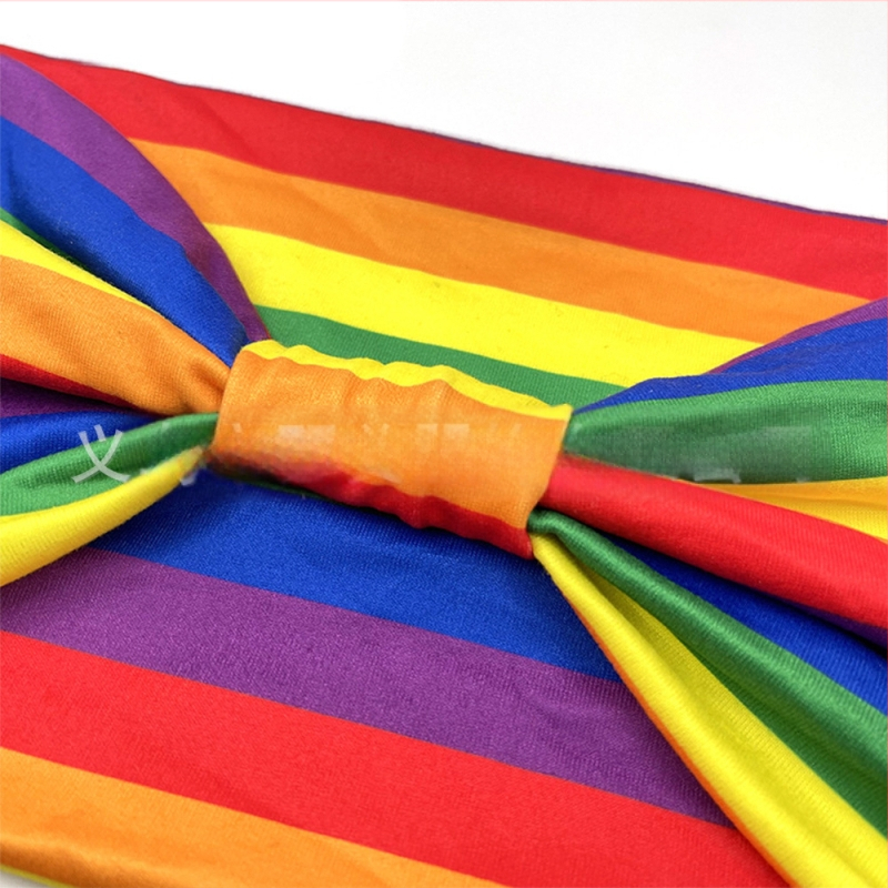 FOLIUM PHOTINIAE Joga matu siksna ar bohemisku rakstu, elastīga, sviedru uzsūcoša